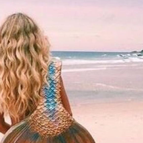 blondiebluex